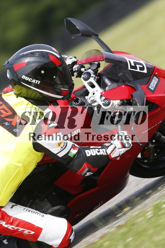 /25 10.06.2025 MaxRacing ADR/Gruppe rot/50